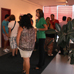 foto de exposiciones